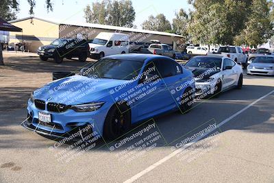 media/Nov-11-2023-GTA Finals Buttonwillow (Sat) [[117180e161]]/Around the Pits/